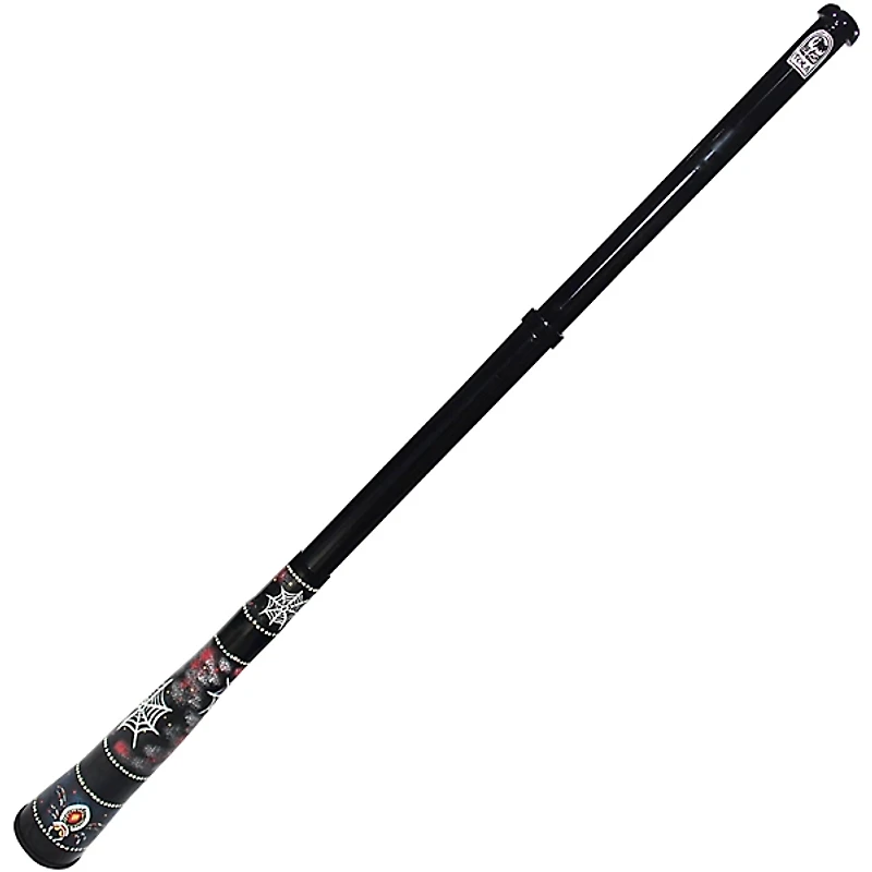 Toca Collapsible Didgeridoo -