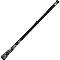 Toca Collapsible Didgeridoo -