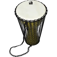 Toca Talking Djembe -