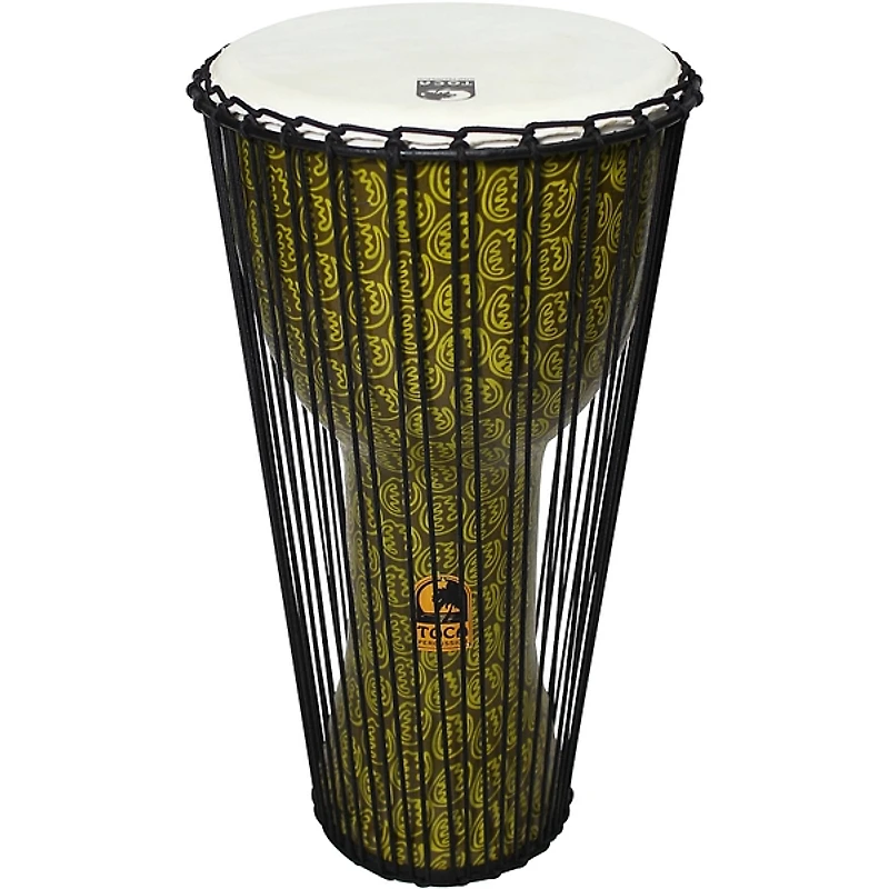 Toca Talking Djembe -