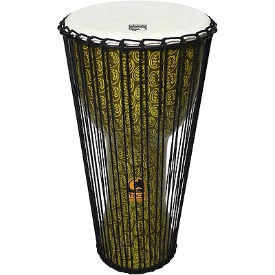 Toca Talking Djembe -