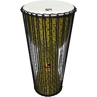 Toca Talking Djembe -