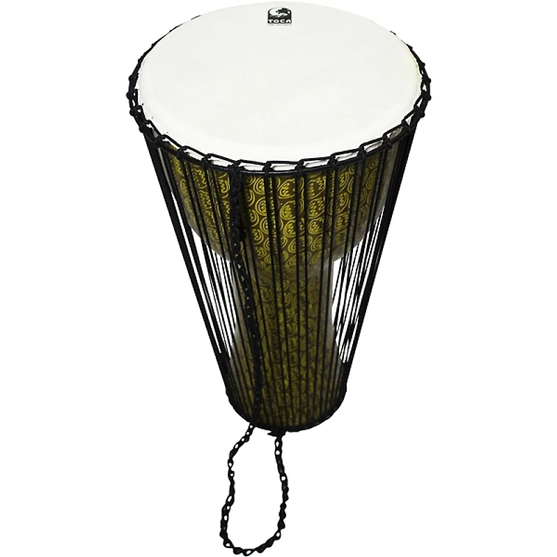 Toca Talking Djembe -