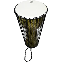 Toca Talking Djembe -