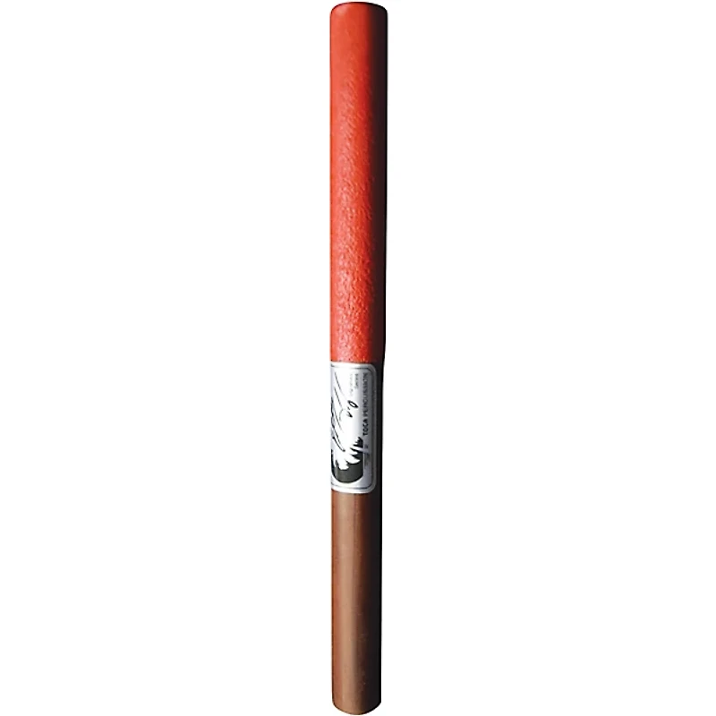 Toca Eric Velez Signature Nuyorican Cowbell Beater - Large