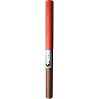 Toca Eric Velez Signature Nuyorican Cowbell Beater - Large