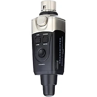 Xvive U45T9 Wireless In-Ear Monitor System