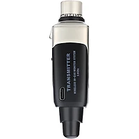 Xvive U45T9 Wireless In-Ear Monitor System