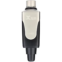 Xvive U45T9 Wireless In-Ear Monitor System