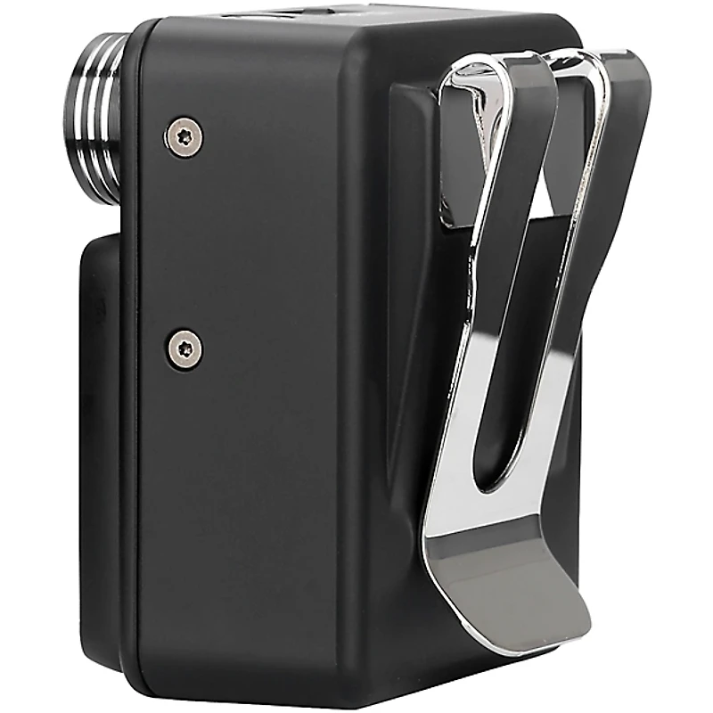 Xvive U45T9 Wireless In-Ear Monitor System