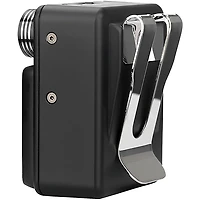Xvive U45T9 Wireless In-Ear Monitor System