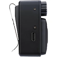 Xvive U45T9 Wireless In-Ear Monitor System