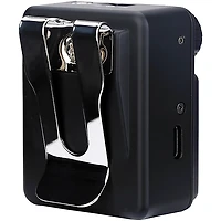 Xvive U45T9 Wireless In-Ear Monitor System