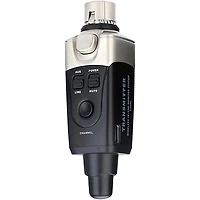 Xvive U45R2 Wireless In-Ear Monitor System