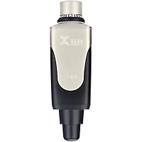 Xvive U45R2 Wireless In-Ear Monitor System
