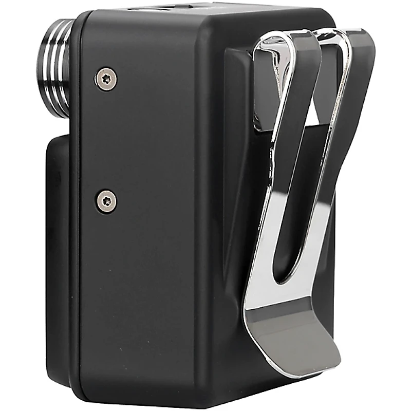 Xvive U45R2 Wireless In-Ear Monitor System