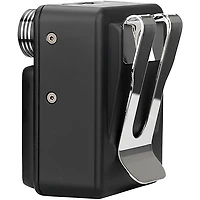 Xvive U45R2 Wireless In-Ear Monitor System