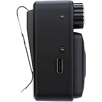 Xvive U45R2 Wireless In-Ear Monitor System