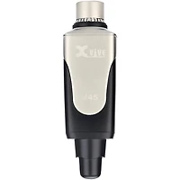 Xvive U45R4 Wireless In-Ear Monitor System