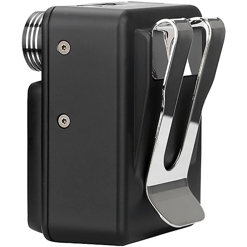 Xvive U45R4 Wireless In-Ear Monitor System