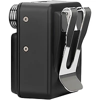 Xvive U45R4 Wireless In-Ear Monitor System
