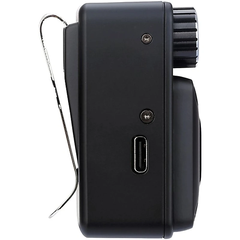 Xvive U45R4 Wireless In-Ear Monitor System