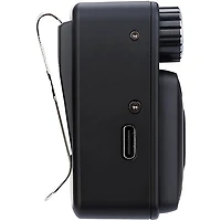 Xvive U45R4 Wireless In-Ear Monitor System