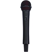 Xvive M5D Dual Wireless Microphone System