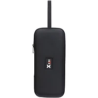Xvive M5D Dual Wireless Microphone System