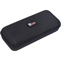 Xvive M5D Dual Wireless Microphone System