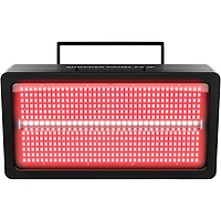CHAUVET DJ Shocker Panel FX IP Multi-Effect Light