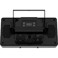 CHAUVET DJ Shocker Panel FX IP Multi-Effect Light