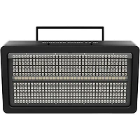 CHAUVET DJ Shocker Panel FX IP Multi-Effect Light