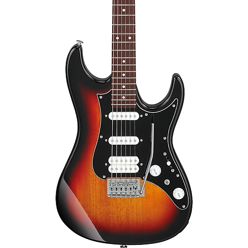 Ibanez AZES40 AZ Essentials Electric Guitar -