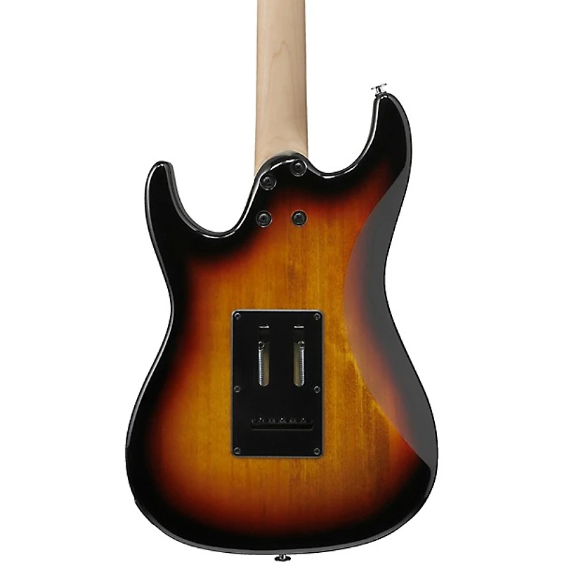 Ibanez AZES40 AZ Essentials Electric Guitar -