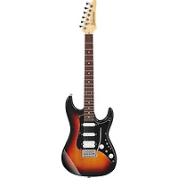 Ibanez AZES40 AZ Essentials Electric Guitar -