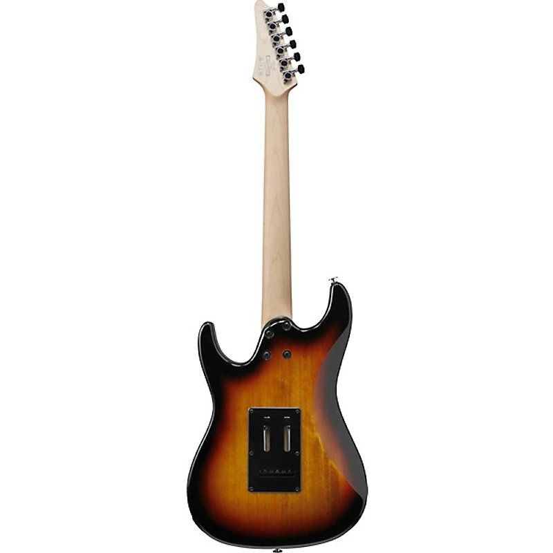 Ibanez AZES40 AZ Essentials Electric Guitar -