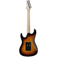 Ibanez AZES40 AZ Essentials Electric Guitar -