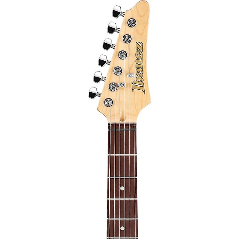 Ibanez AZES40 AZ Essentials Electric Guitar -