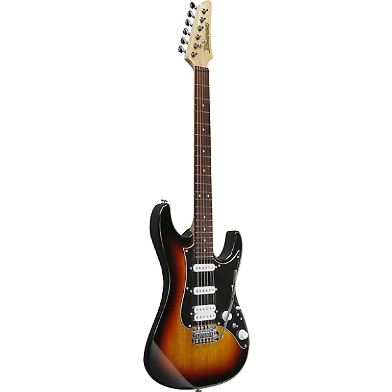 Ibanez AZES40 AZ Essentials Electric Guitar -