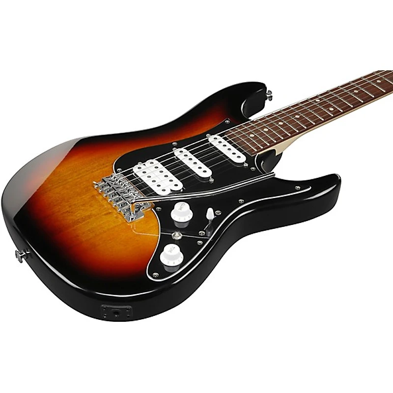 Ibanez AZES40 AZ Essentials Electric Guitar -