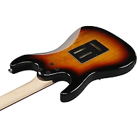 Ibanez AZES40 AZ Essentials Electric Guitar -