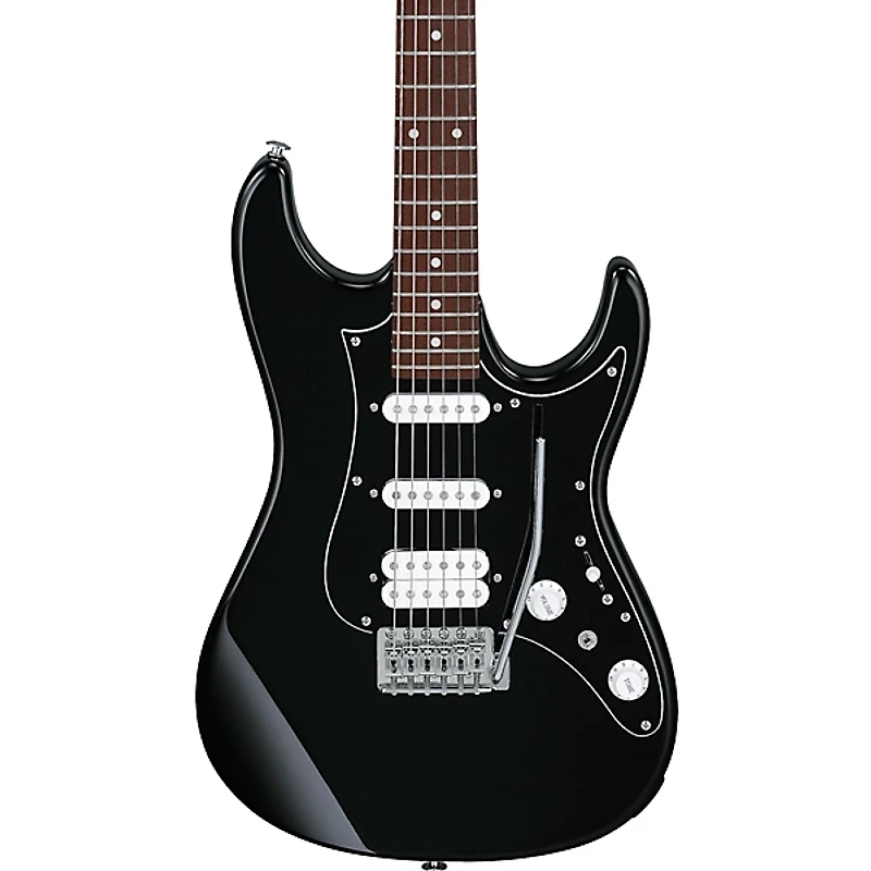 Ibanez AZES40 AZ Essentials Electric Guitar