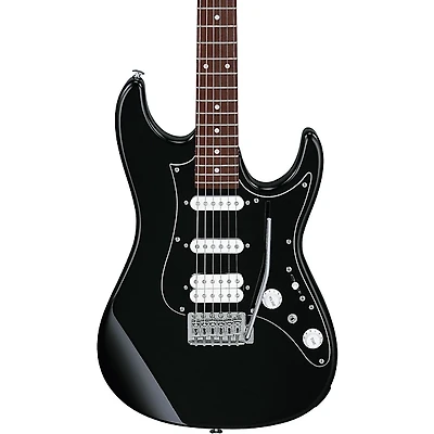 Ibanez AZES40 AZ Essentials Electric Guitar