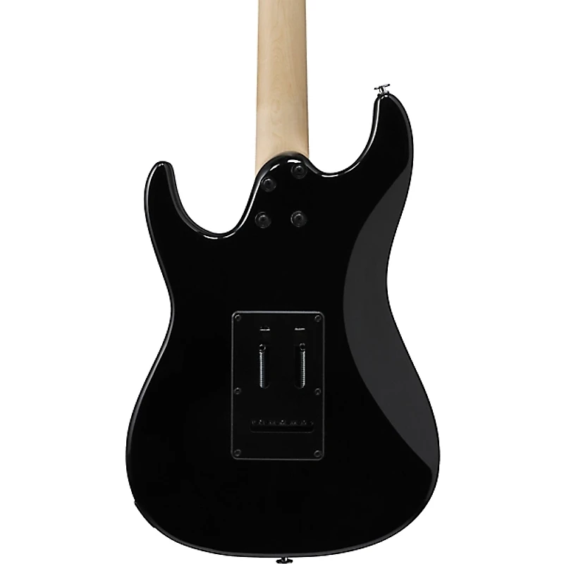 Ibanez AZES40 AZ Essentials Electric Guitar