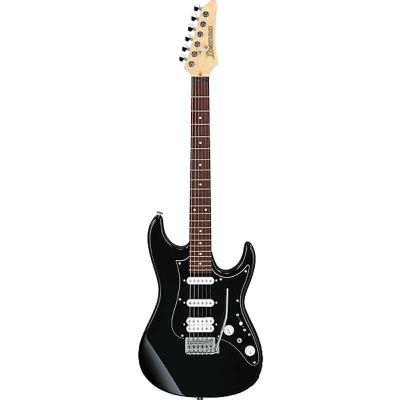 Ibanez AZES40 AZ Essentials Electric Guitar