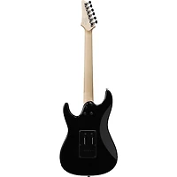 Ibanez AZES40 AZ Essentials Electric Guitar