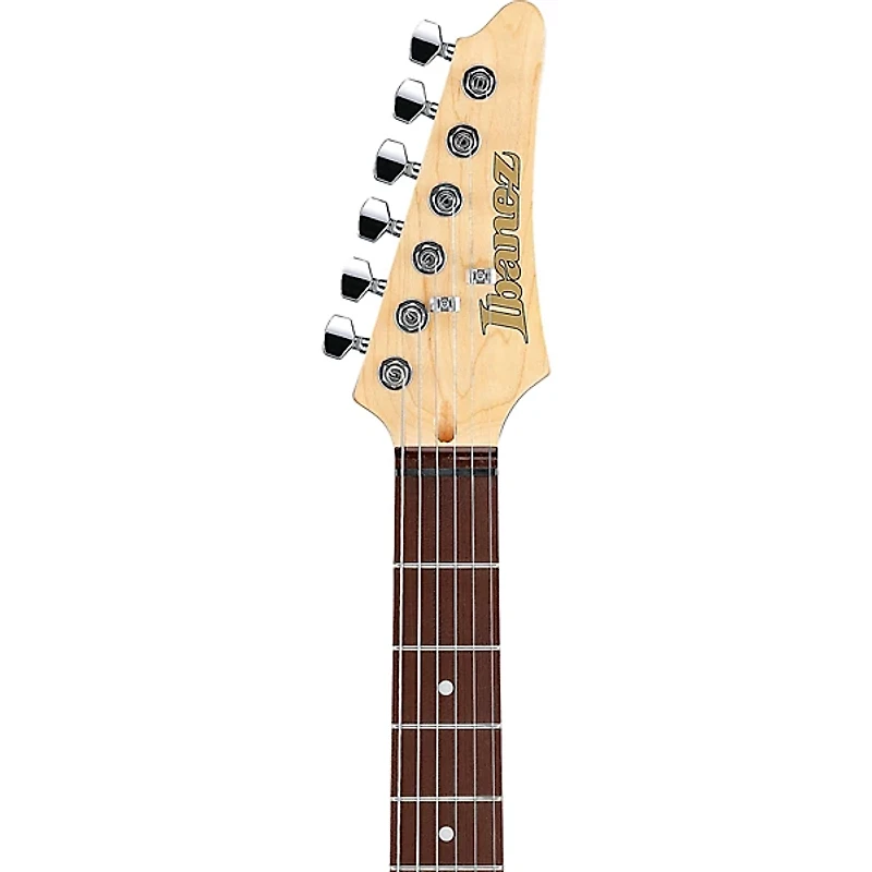 Ibanez AZES40 AZ Essentials Electric Guitar