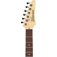 Ibanez AZES40 AZ Essentials Electric Guitar