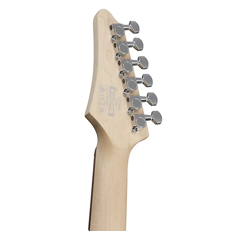 Ibanez AZES40 AZ Essentials Electric Guitar